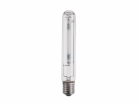 SON-T PIA PLUS 400W HIGH PRESSURE TUBULAR SODIUM LAMP 400...