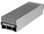 Schneider Odporový ohřívač ClimaSys PTC 100W 110-250V (NSYCR100WU2)