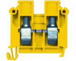 3413073