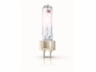 Philips MASTERColour CDM-T 35W/842 Elite G12