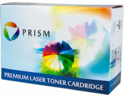 Výměna žlutého toneru Prism MPC2000 (ZRL-Y2000NP)