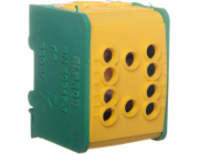 Společnost SIMET DOUCKET BARTTER 1 -SEGMENT: 1 x 35mm2 - 2 x 16mm2 (84168009)