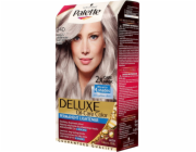 Paleta Deluxe olejová barva s mikro-oley 240 Cool Blonde
