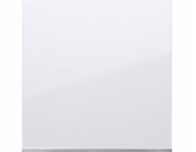KONTAKTY SIMON Single Key Simon 54 White (DKW1/11)