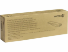 Xerox 106R03508  originální/Xerox origin