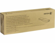 Xerox 106R03508  originální/Xerox origin