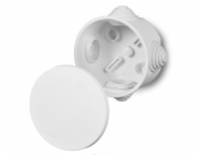 Fast-Box Elektro-Plast IP55 65 x 35 mm