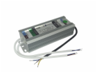 Akyga Hermetické napájecí zdroj/LED/IP67/12V/100W