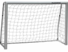 Hudora Soccer Goal Expert 180