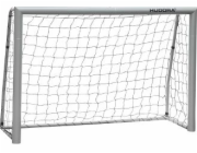Hudora Soccer Goal Expert 180