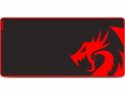Redragon Kunlun P006 Pad