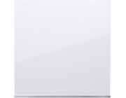 KONTAKTOVÁ SIMON BIALA RAME CAP (DP/11)