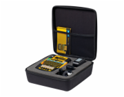 Dymo Rhino 4200 Kitcase 1852998 tiskárna štítků