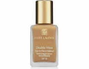Estee Lauder Double Wear Stay-in-Place make-up SPF10 4W3 Henna 30ml