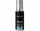 Silcare Nailo Primer Fluid pro přírodní desku na nehty, 9ml