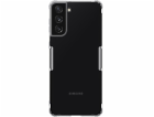 Nillkin Nillkin Nature Gel Case Cover Ultra Slim Samsung ...