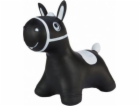 Hoppimals Skoczek konik czarny