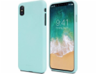 Mercury Mercury Soft iPhone 12/12 Pro 6,1 mint/min
