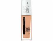 Maybelline Super Stay Active Wear Long-lasting Facial Foundation 30 Sand 30 ml