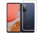 3MK Armor Case pro Galaxy A72 5G