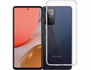 3MK Armor Case pro Galaxy A72 5G