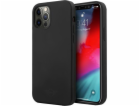 Mini Mini MIHCP12LSLTBK iPhone 12 Pro Max 6.7 černý / čer...