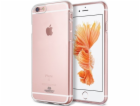 Mercury Mercury Jelly Case N985 Note 20 Ultra transparent...