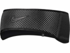 Pánská čelenka Nike Nike Running Men N1001605-082 Černá