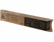 Ricoh - toner 842382 (IM C300) 17000 stran, černý