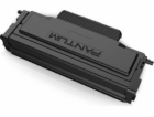 Toner Pantum Pantum DL-5120 (černý)