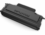 Toner Pantum Pantum DL-5120 (černý)