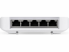 Ubiquiti UniFi Flex 3-Pack, Switch