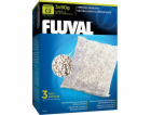 Fluval Ammonia Remover cartridge pro filtr C2, 3x90g