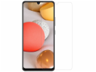 Nillkin Tvrzené Sklo 0.2mm H+ PRO 2.5D pro Samsung Galaxy...