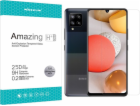 Nillkin Tvrzené Sklo 0.2mm H+ PRO 2.5D pro Samsung Galaxy...