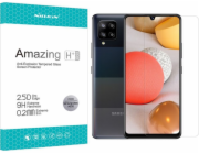 Nillkin Tvrzené Sklo 0.2mm H+ PRO 2.5D pro Samsung Galaxy A42