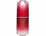 Shiseido SHISEIDO ULTIMUNE POWER INFUSING CONENTRATE 50ML
