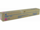 Minolta Toner TN-328M, purpurový pro bizhub C250i, C300i,...