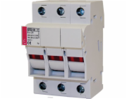 Eti-Polam EFD 10 3P 32A pojistkový spínač (002540004)