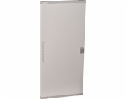 Legrand ploché dveře 1200 x 575 mm kovové (020277)