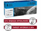 Toner Black Point LCBPOC332C azurový (46508711)