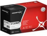 Toner Asarto AS-LK3150N (černý)