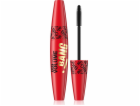 Řasenka Eveline Big Volume Bang! černá 10ml