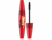 Řasenka Eveline Big Volume Bang! černá 10ml