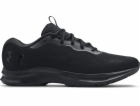 Under Armour Under Armour Charged Bandit 7 3024184-004 Bl...