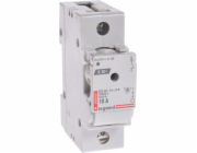 LEGRAND FUSE LISTONKTOR R 301 10A 1P - 606603