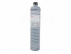 Ricoh Toner 842024 (černá)