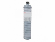 Ricoh Toner 842024 (černá)