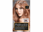 L Oreal Paris Preference Preference Dye 723 Rich Rose