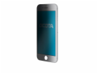 DICOTA Secret - Ochrana obrazovky pro mobilní telefon - s...
